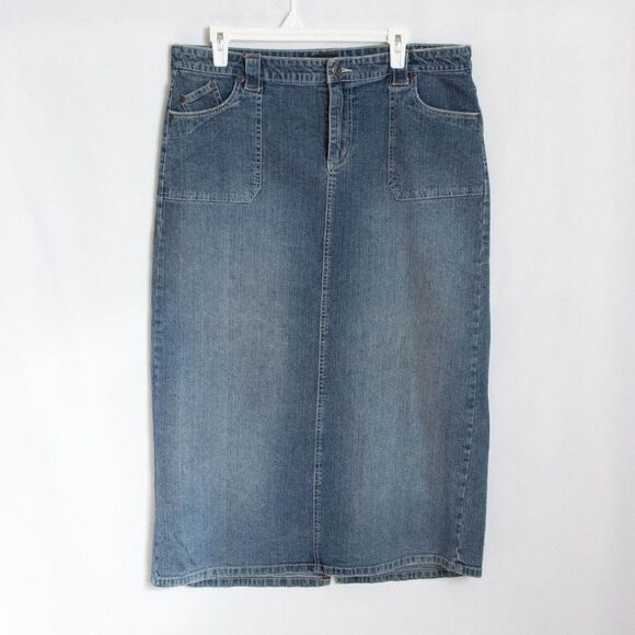 NOT FOR SALE - Picture 2 of 5